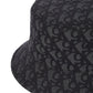 buy-calvin-klein-jeans-logo-jacquard-bucket-hat_j3f
