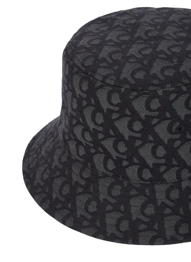 buy-calvin-klein-jeans-logo-jacquard-bucket-hat_j3f