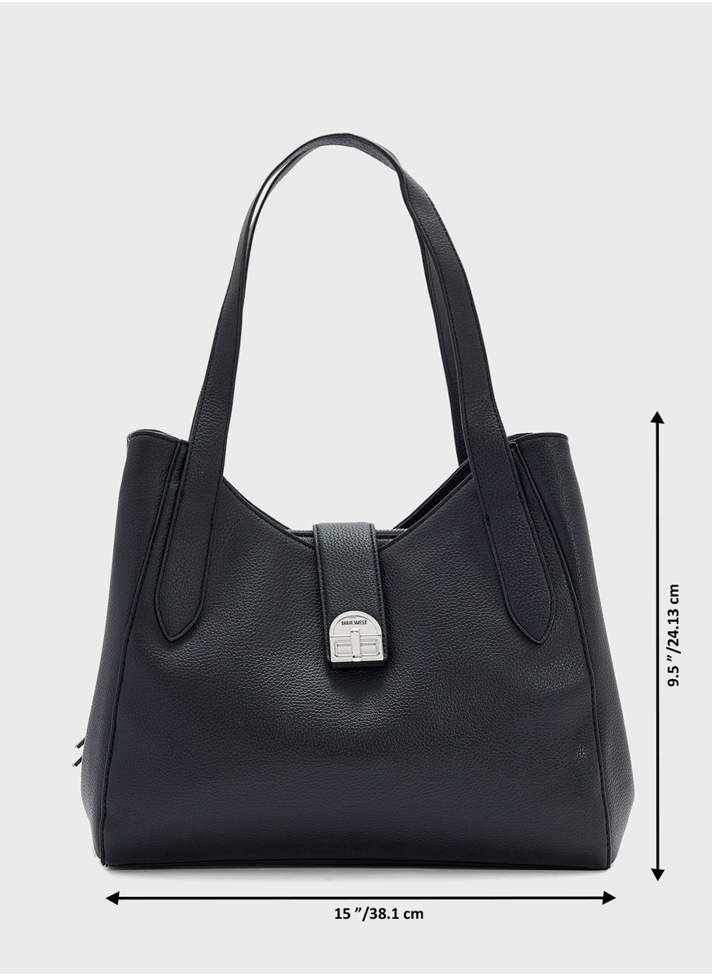 buy-nine-west-gelina-tote-bag_mej