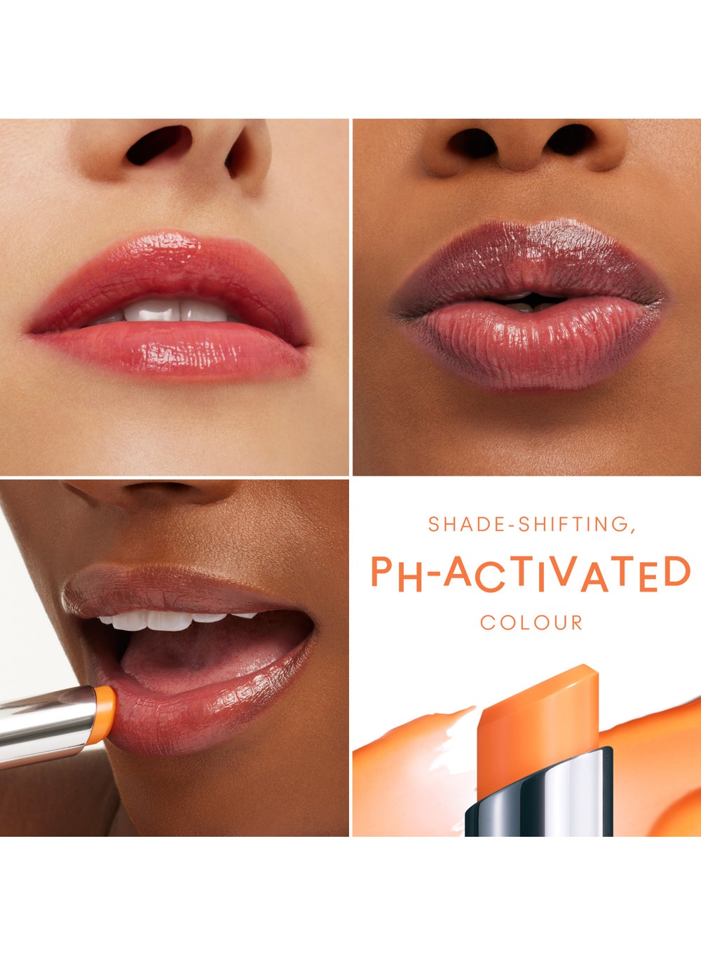 buy-mac-cosmetics-glow-play-tendertalk-lip-balm-inner-light_bwj