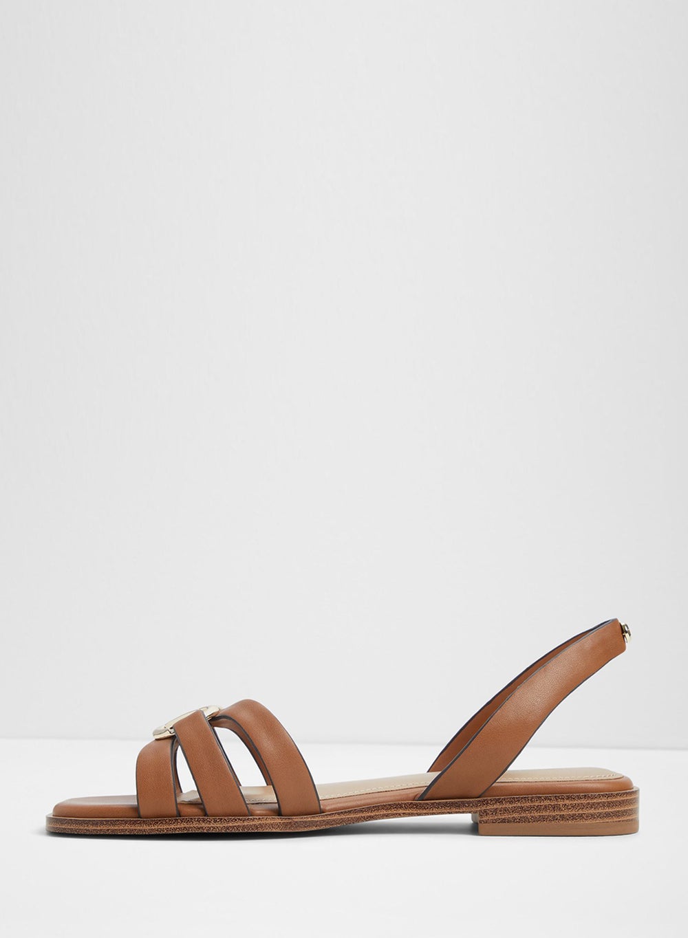 buy-aldo-nydirarin-flat-sandals_b42