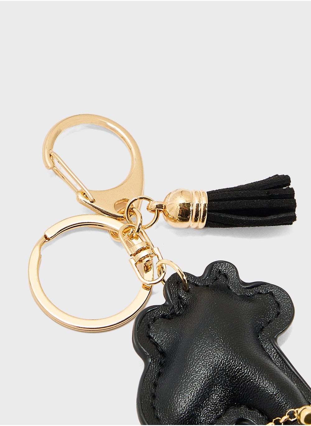 buy-ginger-charmaroo-giraffe-bag-charm_5vu