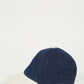 buy-defacto-label-print-denim-baseball-cap_7b1