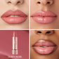 buy-anastasia-beverly-hills-2025-pucker-up-lip-trio_lg5