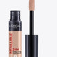 buy-l-oreal-infallible-full-coverage-concealer-329-warm-dore_amh