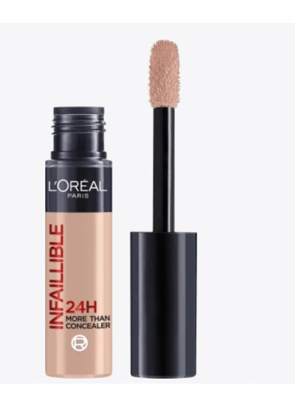 buy-l-oreal-infallible-full-coverage-concealer-329-warm-dore_amh