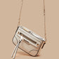 buy-celeste-women-s-crossbody-bag-with-detachable-chain-strap_nig