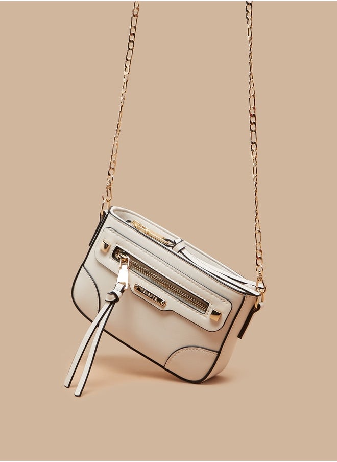 buy-celeste-women-s-crossbody-bag-with-detachable-chain-strap_nig