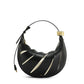 buy-jw-pei-top-handle-crossbody_zej