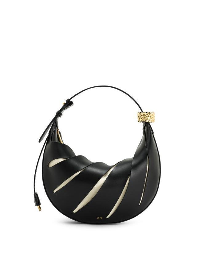 buy-jw-pei-top-handle-crossbody_zej