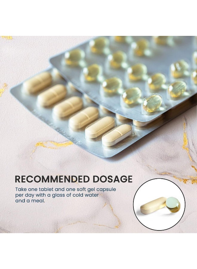 buy-valeo-valeo-hair-hair-vitamins-supplements-hair-growth-helps-strengthen-hair-follicles-28-soft-gels-28-tablets_hpq