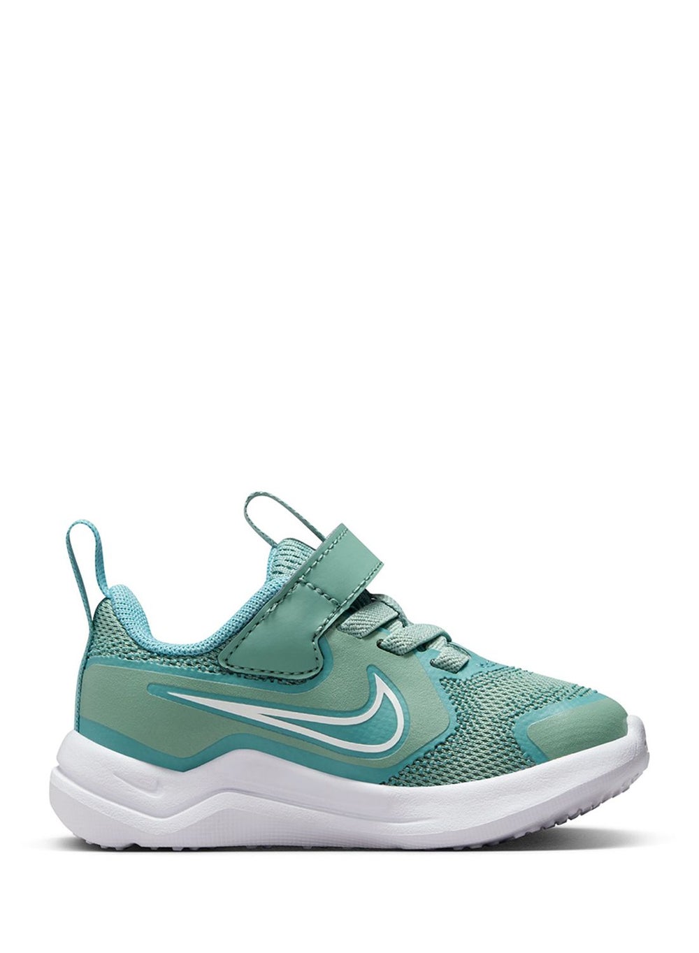 buy-nike-nike-cosmic-runner_hf3
