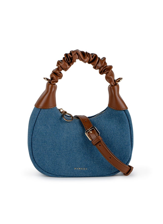 buy-vincci-women-knotted-handle-shoulder-bag_jrn