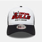 buy-new-era-men-s-nba-chicago-bulls-trucker-cap_9cb