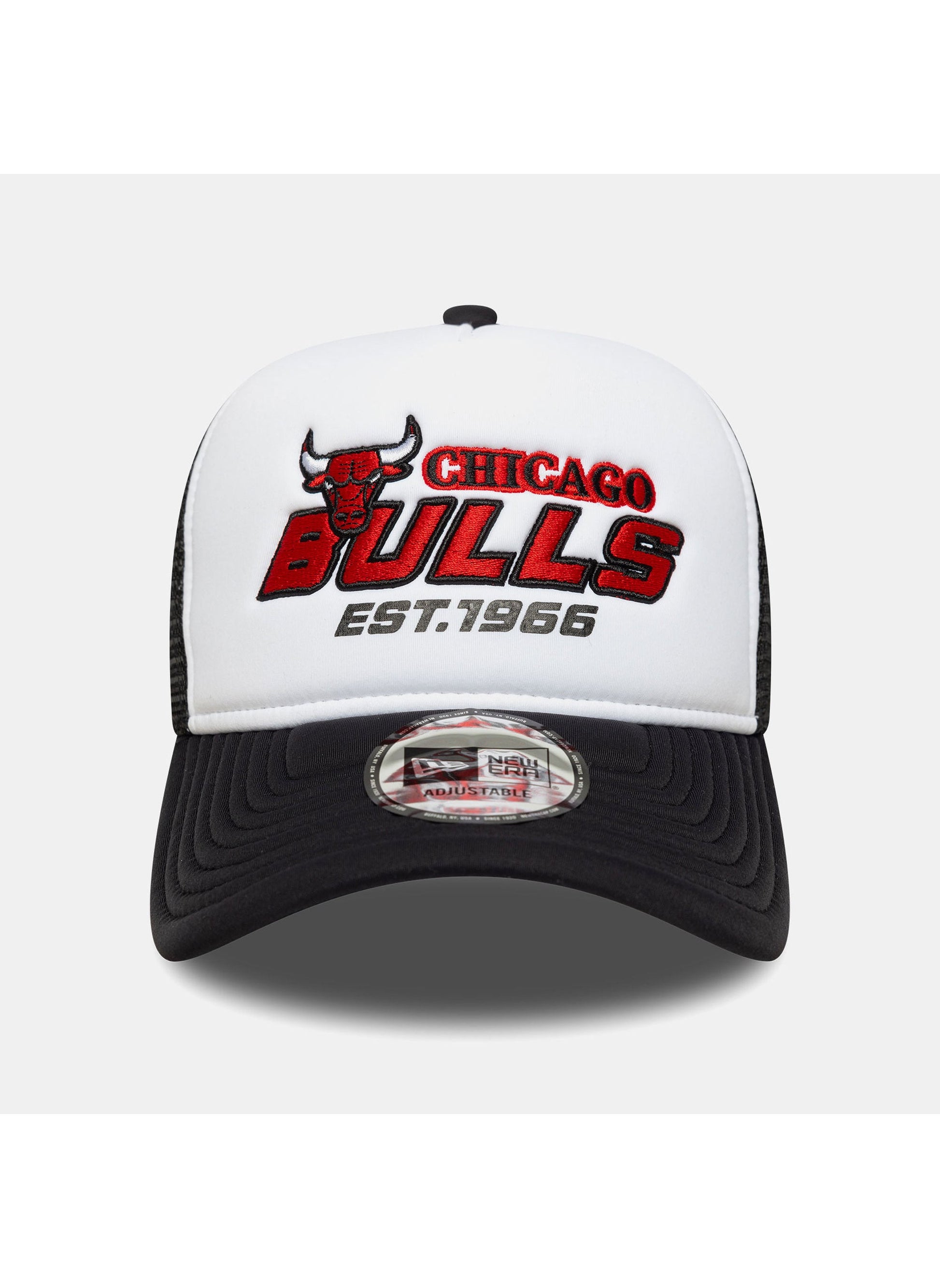 buy-new-era-men-s-nba-chicago-bulls-trucker-cap_9cb