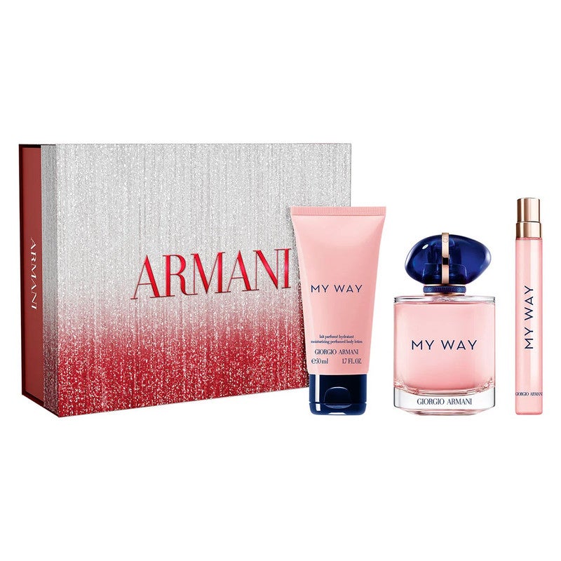 buy-armani-my-way-90ml-eau-de-parfum-holiday-set_uge