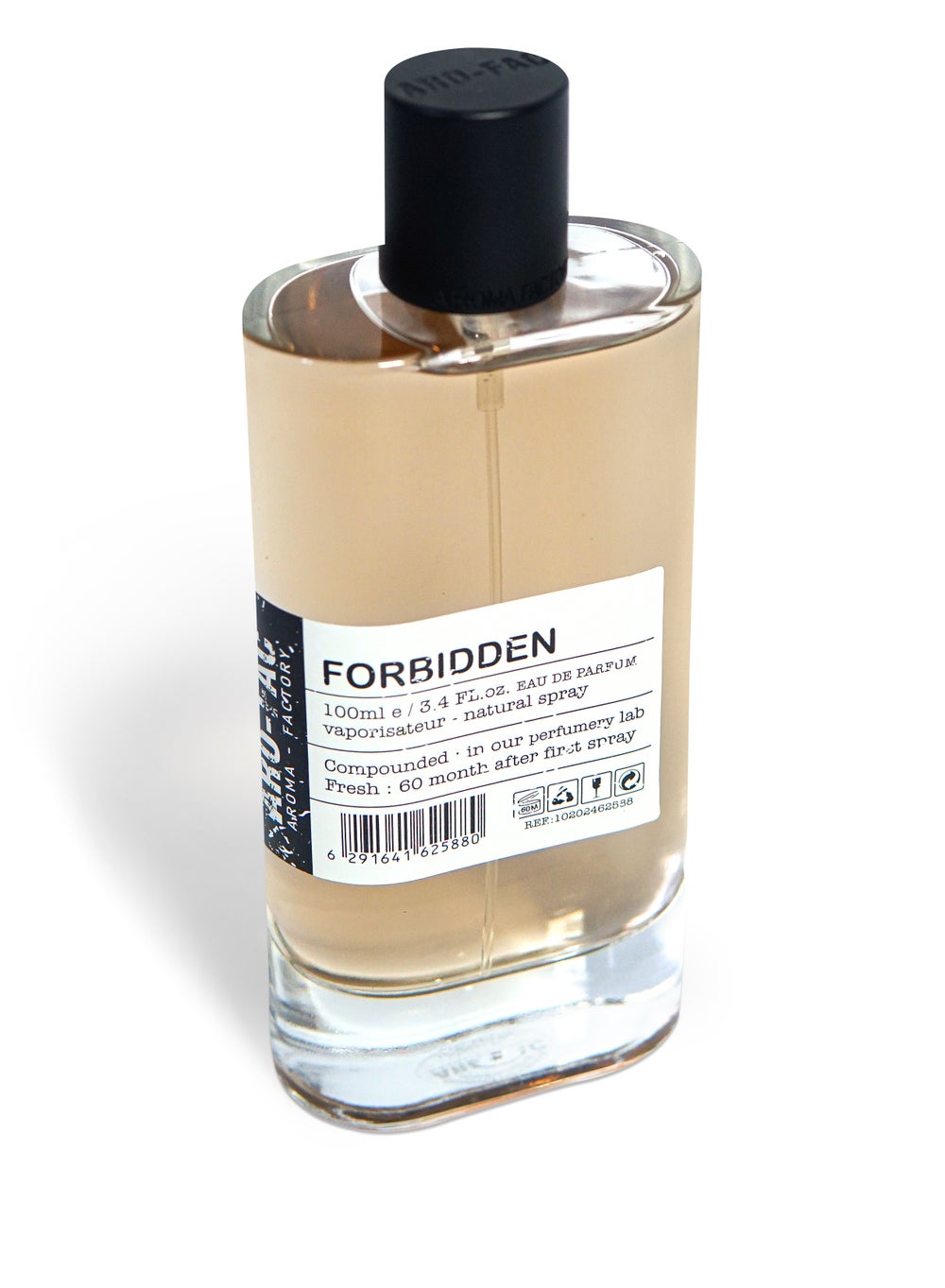 buy-amd-perfumes-forbidden-by-amd-perfumes-men-and-women-fragrance-edp-100ml_r75