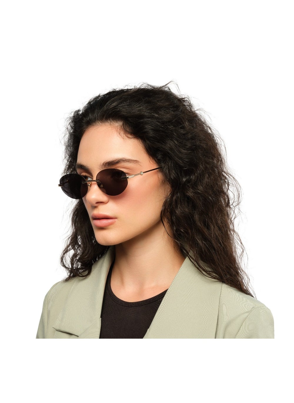 buy-30sundays-30sundays-lyra_m95