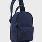 buy-seventy-five-mini-crossbody-wallet_lkx
