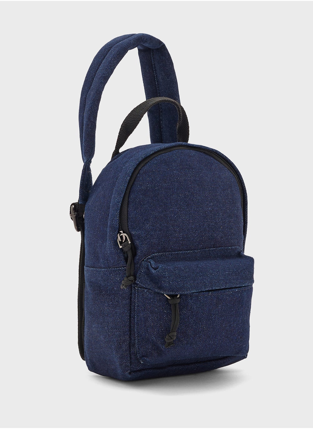 buy-seventy-five-mini-crossbody-wallet_lkx