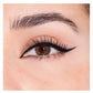 buy-milani-milani-stay-put-infinite-eye-liner-black_qwv