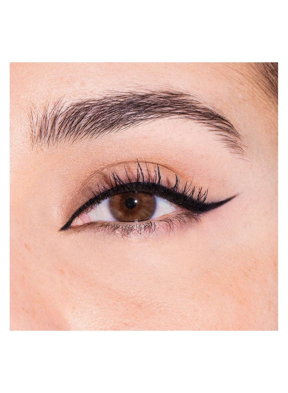 buy-milani-milani-stay-put-infinite-eye-liner-black_qwv