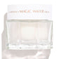 buy-charlotte-tilbury-magic-water-cream-30ml_k3k