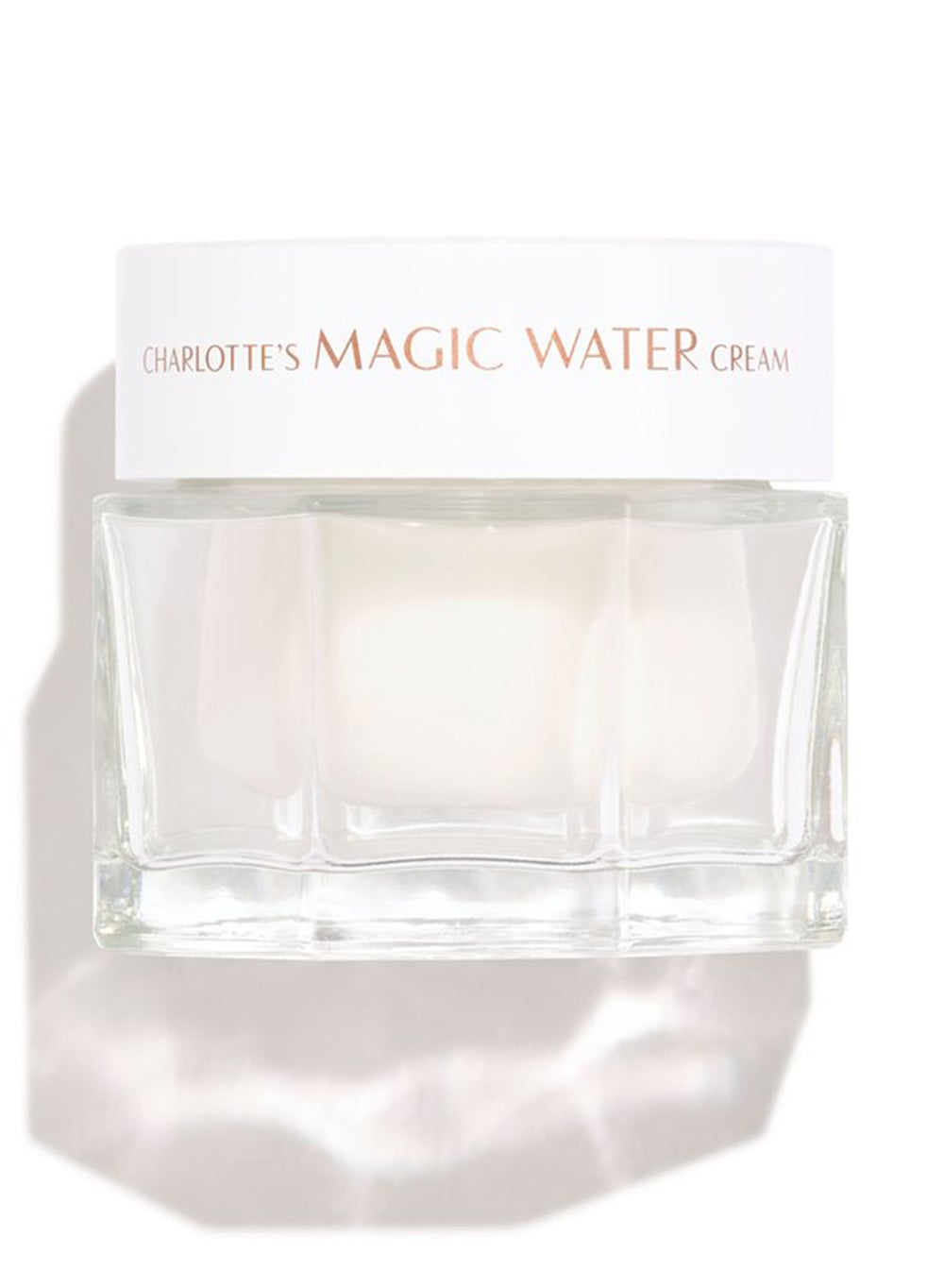 buy-charlotte-tilbury-magic-water-cream-30ml_k3k