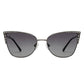 buy-vincent-chase-women-s-polarized-cat-eye-sunglasses-vc-s16468_9sr