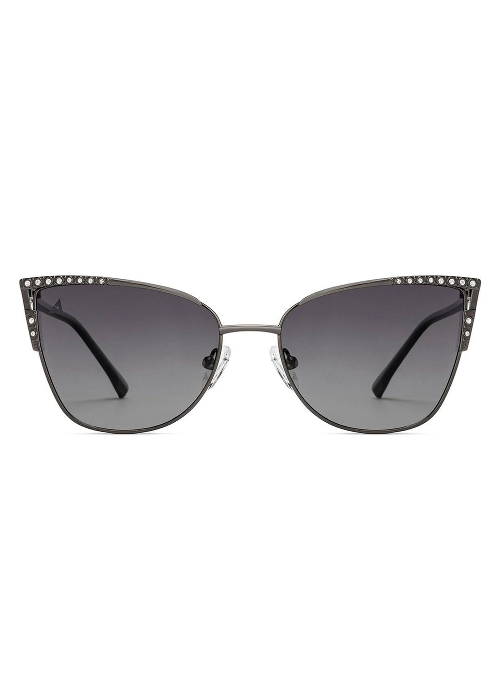 buy-vincent-chase-women-s-polarized-cat-eye-sunglasses-vc-s16468_9sr
