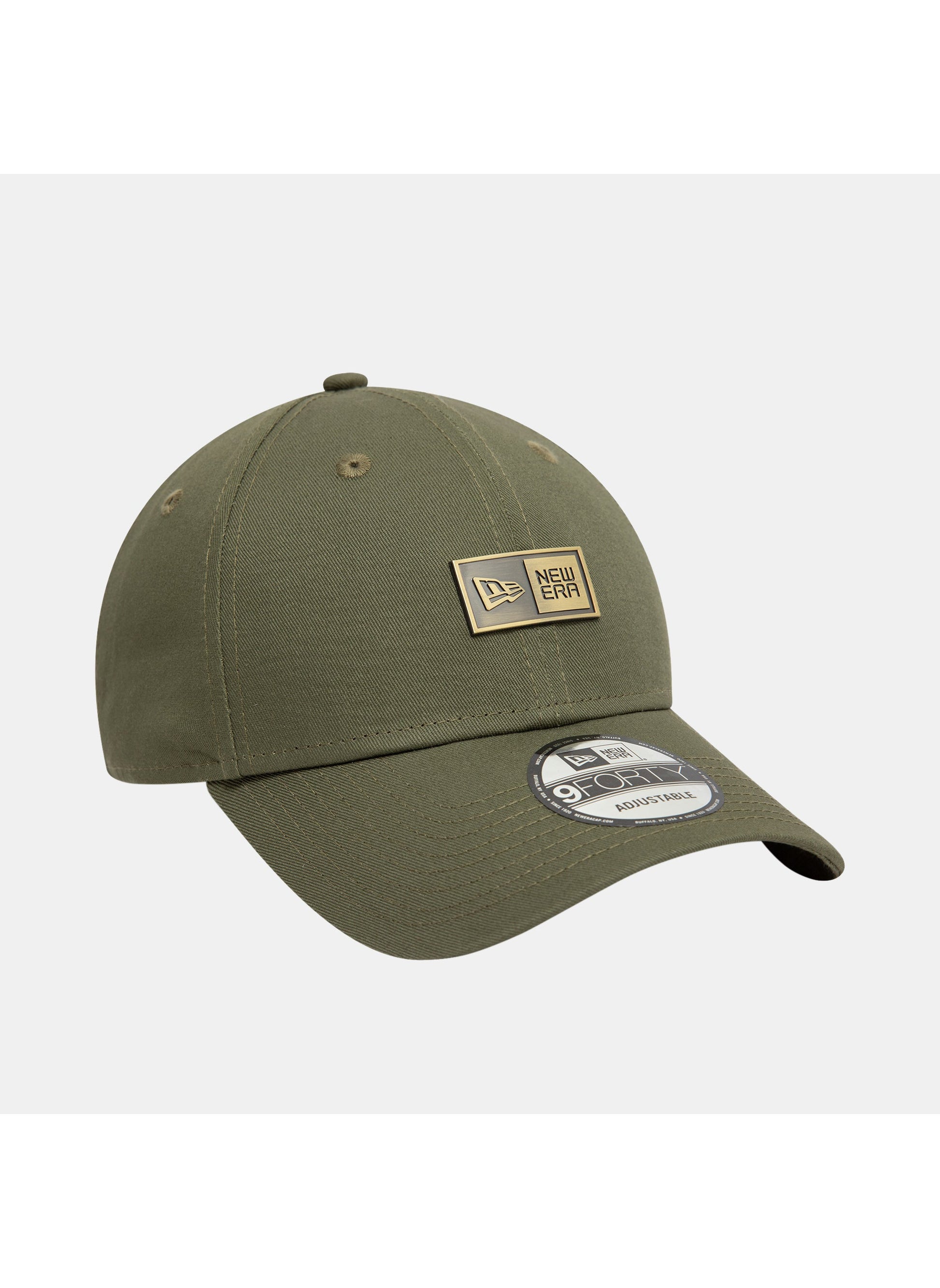 buy-new-era-men-s-badge-9forty-adjustable-cap_vky