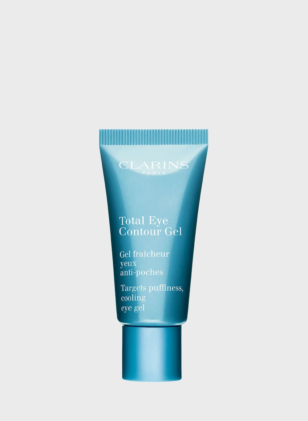 buy-clarins-total-eye-blue-gel-cream_f8s