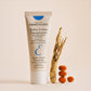 Energizing Hydra-Cream 40ml - Radiant Skin Rejuvenator