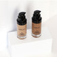 buy-inglot-inglot-hd-perfect-coverup-foundation-76_285