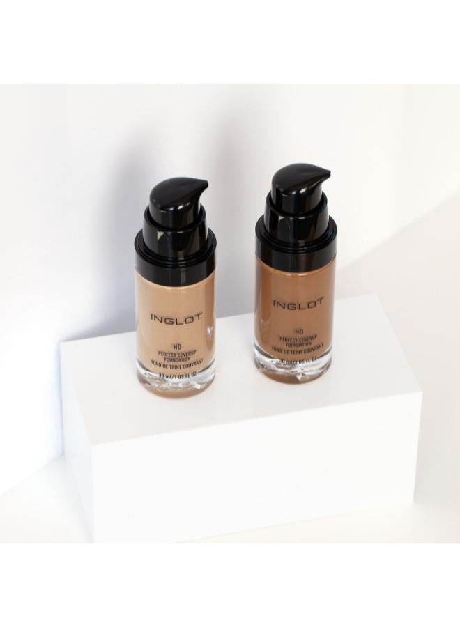 buy-inglot-inglot-hd-perfect-coverup-foundation-76_285