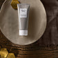 Silken Comfort Tranquillity Body Lotion 200Ml