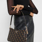buy-guess-daryna-top-zip-through-satchels_wnq