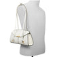 buy-aldo-shouldersadie-crossbody-bag_99p