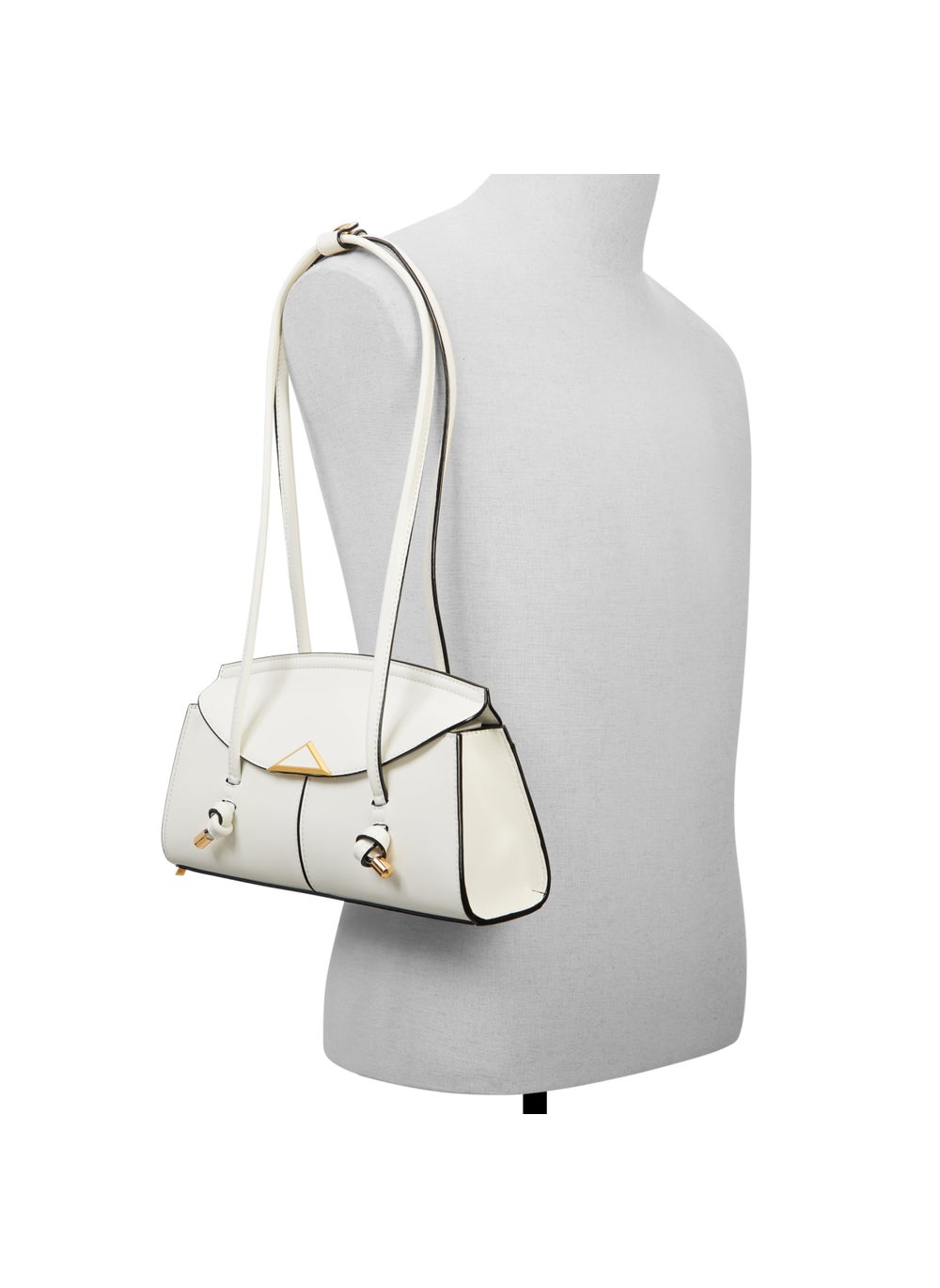buy-aldo-shouldersadie-crossbody-bag_99p