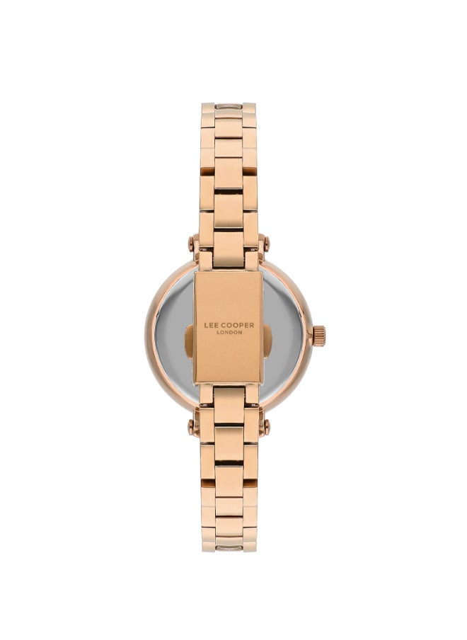 buy-lee-cooper-women-s-metal-analog-watch-lc07813-450-32-mm_eqy