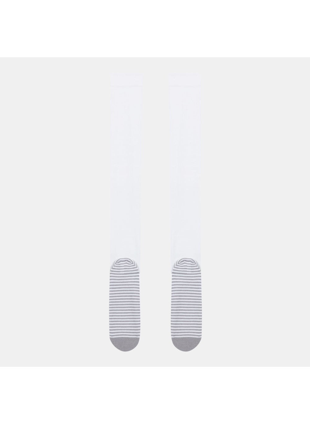 buy-nike-strike-knee-high-football-socks_one