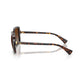 buy-ralph-lauren-0ra5333u-square-sunglasses_rhx