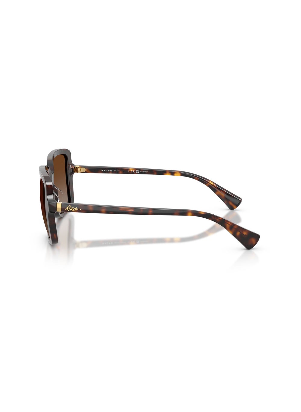 buy-ralph-lauren-0ra5333u-square-sunglasses_rhx