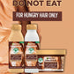 Garnier Cocoa Butter Curls Reviver Conditioner 350ML