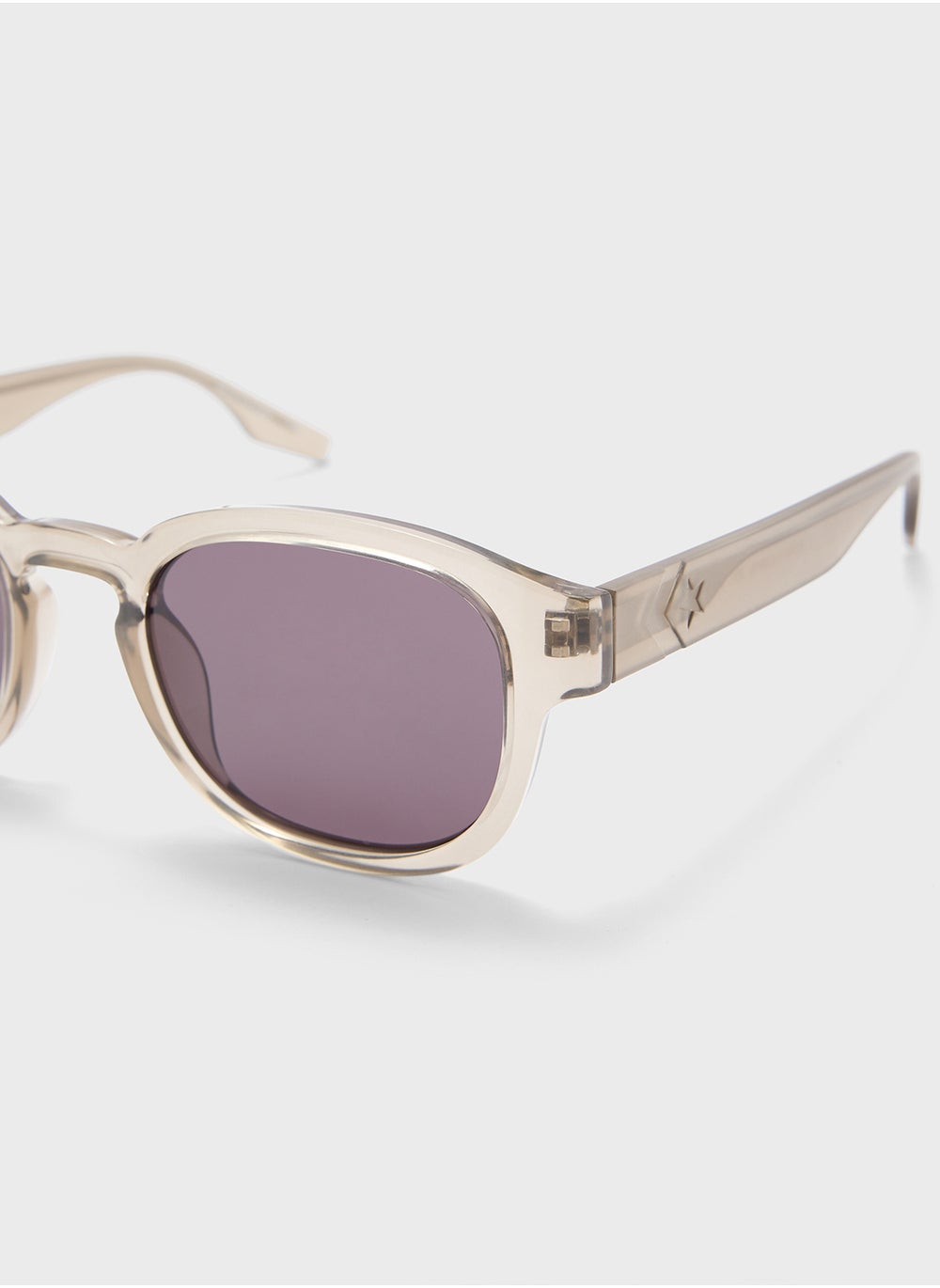 buy-converse-pentagon-sunglasses_pck