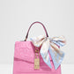 buy-aldo-aonn-crossbody_198