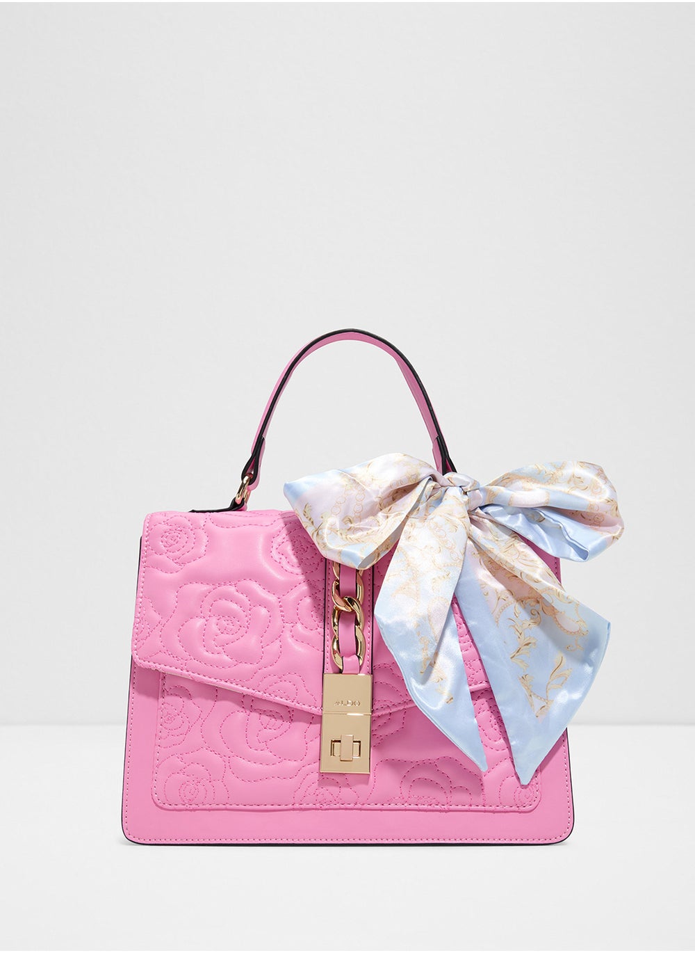 buy-aldo-aonn-crossbody_198