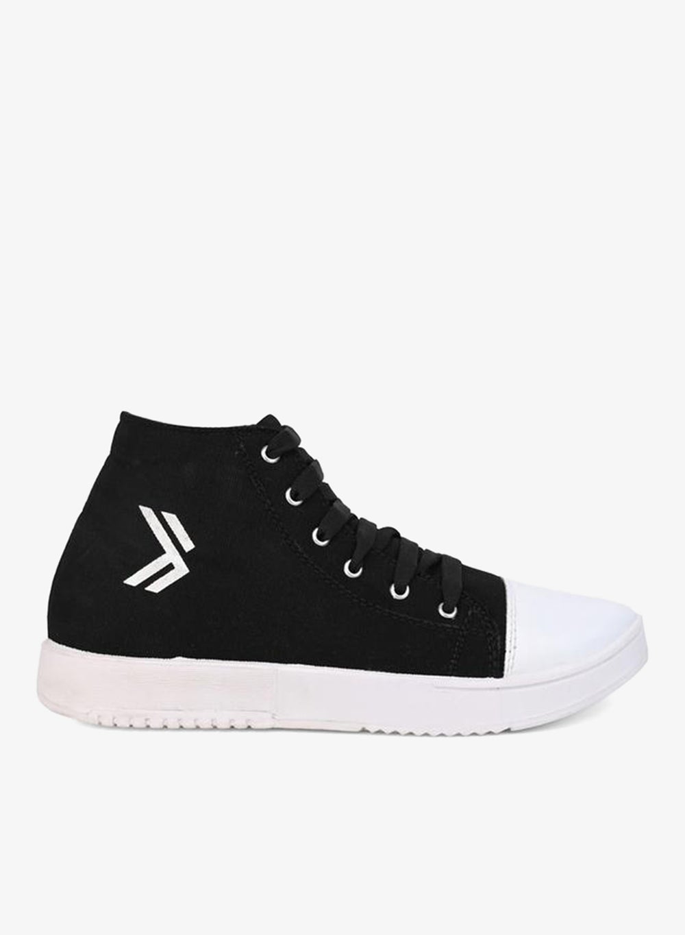 buy-styli-high-top-graphic-print-lace-up-sneakers_8ma