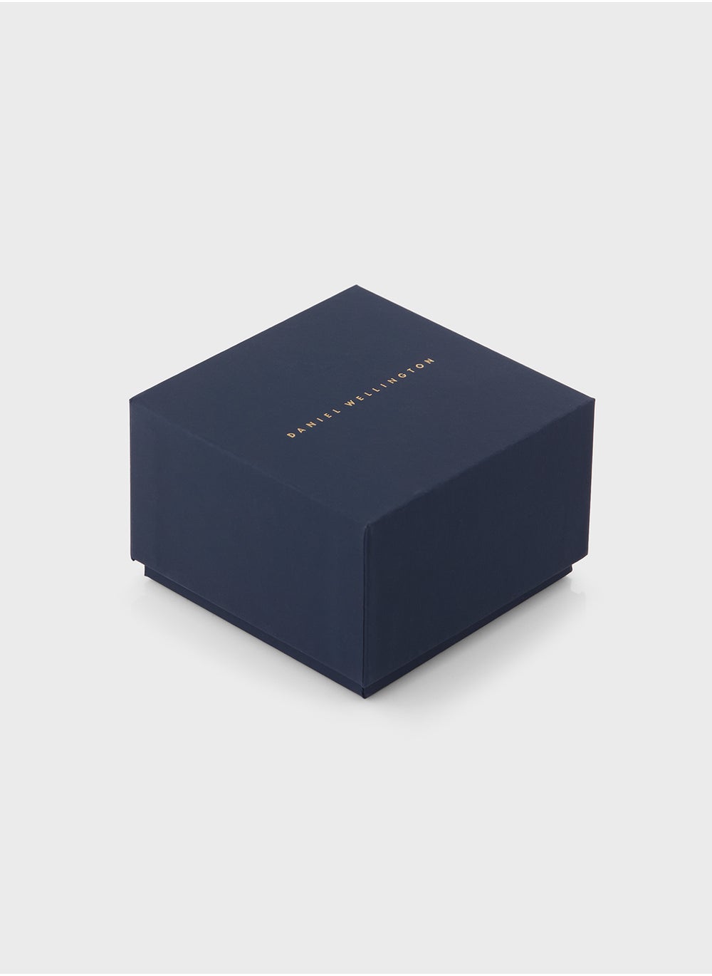 buy-daniel-wellington-ri-link-slv-56-q424_rz4