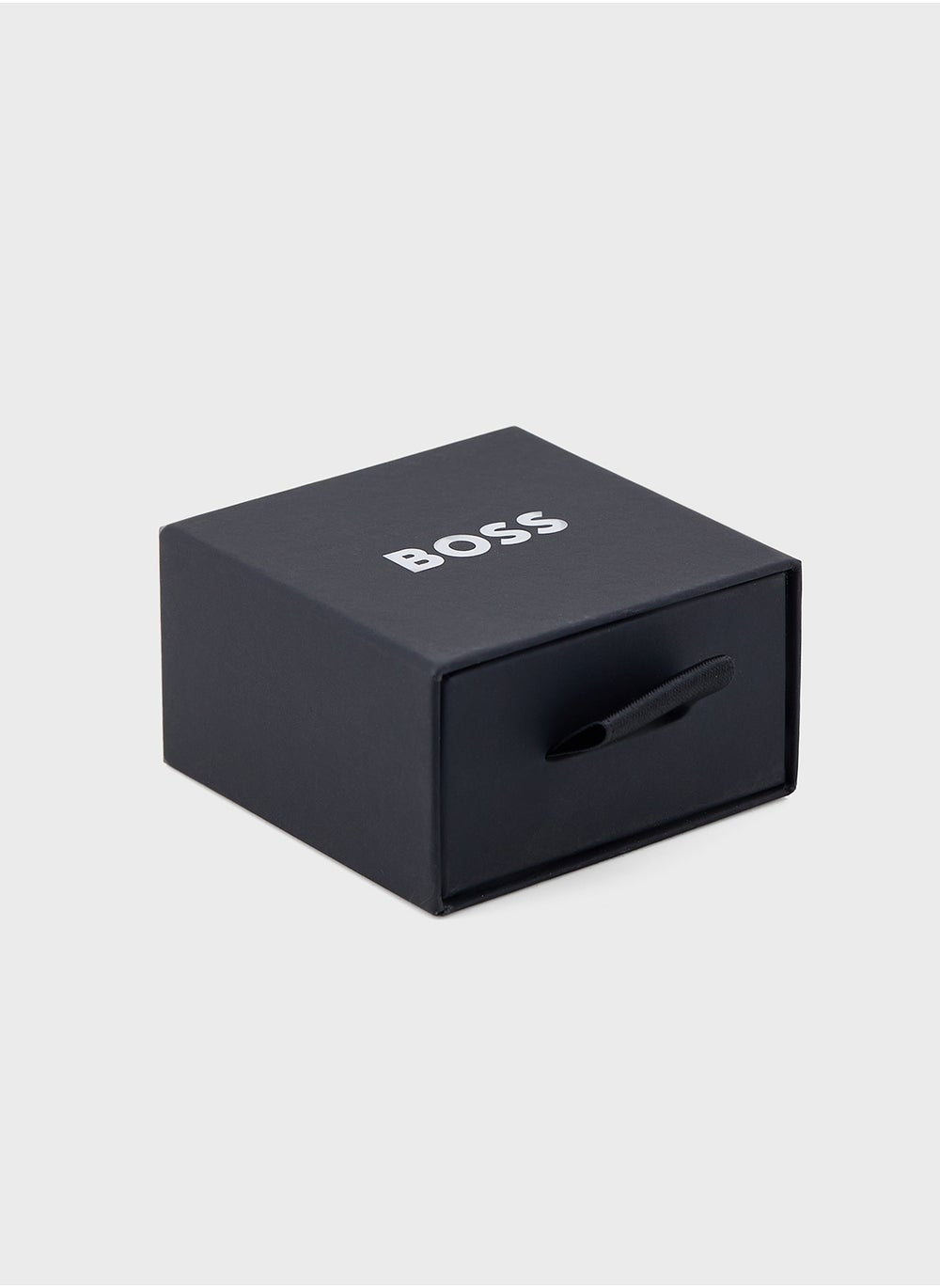 buy-boss-honey-love_0v2